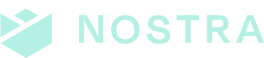 nostra