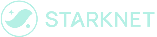 starknet